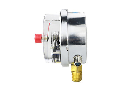 GaugWise YNXC100 100mm Electric Contact Gauge