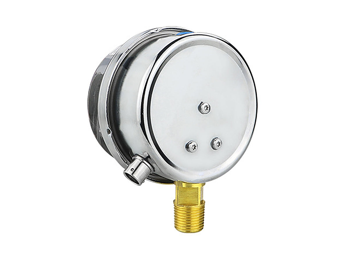 GaugWise YNXC100 100mm Electric Contact Gauge